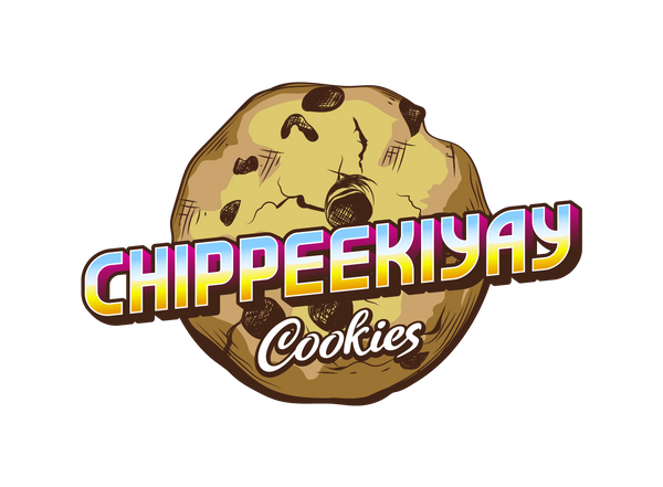 Chippeekiyay Cookies